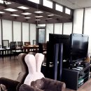 세인트파크