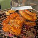 세광양대창 인계점 | 수원 :: 인계동 나혜석거리 맛집 · 세광양대창 l 내돈내산 후기