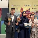 엄지푸드 이미지