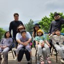 약수동산 이미지