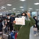 예쁜언니들 샵 이미지