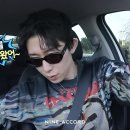 D&K | 나혼자산다 남자연예인 코쿤 선글라스, 나인어코드 Horn D.K 브라운 후기