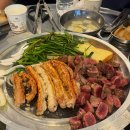 굴다리소곱창 | 용산 굴다리소곱창 : 내돈내산 솔직 후기 🐽 여기가 웨이팅 맛집이라니
