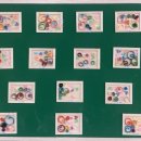 구월안경박사 이미지