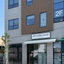 전곡로 | [리코드헤어] 연천미용실 전곡미용실 전곡미용실추천 리코드헤어 클리닉 후기