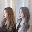 이가자헤어비스흥복드림몰점