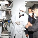 경주농산물 - 안산시 단원구 이삭3길 20 | 경주농산물
