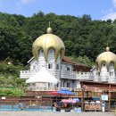 평창숲펜션 이미지