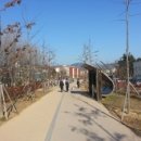 대구선아양공원 이미지
