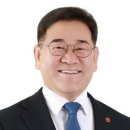 삼도2동 탑동해변공연장 헤드라인제주