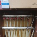 일성한의원 이미지