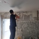 (주)코아기술 | 코아작업 제대로 알기, 건식 코아 타공 250파이 안전 시공법