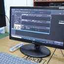 (주)옵티멈 이미지