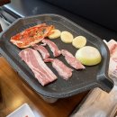 응암식당 이미지