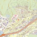 사하구 대티로 이미지