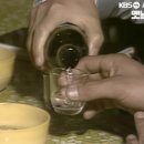 그땐 그랬지 - 그시절 포장 마차 이미지