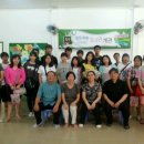 샘터작은도서관 이미지