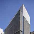 골목하우스 이미지