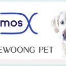 (주)대웅펫 이미지