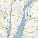 산업로1-1 이미지