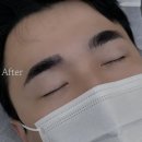 나온스튜디오