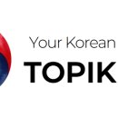 루카스 미디어
