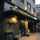 해담채 스테이 이미지