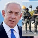 수수께끼: 최근 이스라엘 - 하마스 분쟁을 둘러싼 풀리지 않는 질문 10가지 이미지