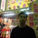 2006 오사카 번개후기 Part-final-<인물,번외편> 이미지