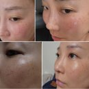 이현피부과의원 이미지