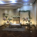 미라쥬타워 이미지