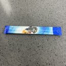 참다솜약국 이미지