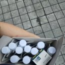(주)두진 | 예비신부 마운자로 증량 2.5mg -> 5.0mg 후기 / 부작용 / 근육량 / 식단 / 인바디