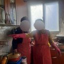 은빛사랑(장기요양복지센터) 이미지