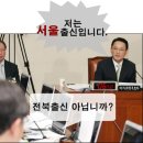 가카의 아바타 유인촌, 총선출마위해 족보까지 바꾸다. 이미지