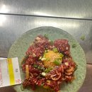 남영동양문 선릉직영점 | 선릉 맛집 '남영동양문 선릉직영점' 내돈내산 후기