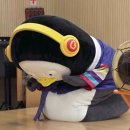 중대로8길 | 26년 1월 일상: 새해 떴다 푸파 가자