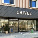 은하수초등학교 쪽 이미지