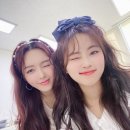 찬미헤어 - 아산시 문화로 123-8 | 찬미헤어
