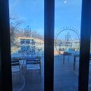 은현 | 양주 은현면 대형카페 추천, 윤쉐프정직한제빵소 은현용암점 솔직후기 (2층 전망 맛집)