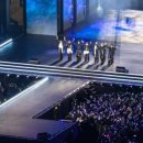 (주)코리아세븐 울산신복점 | 넷플릭스 독주 속 더 치열해진 쿠팡플레이·티빙 2위 싸움