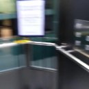 황새울로360번길 이미지