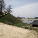 금성동 교차로 3 이미지