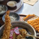 백소정평택청북점 이미지