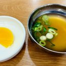 오뚜기분식 이미지