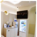 이사이치과의원 이미지