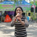 신당1리 이미지