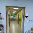 판동초교 병설유치원 이미지