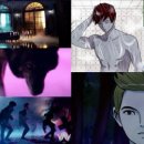 브이에이브이 카카오 검색결과