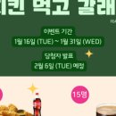 트립토파즈 이미지